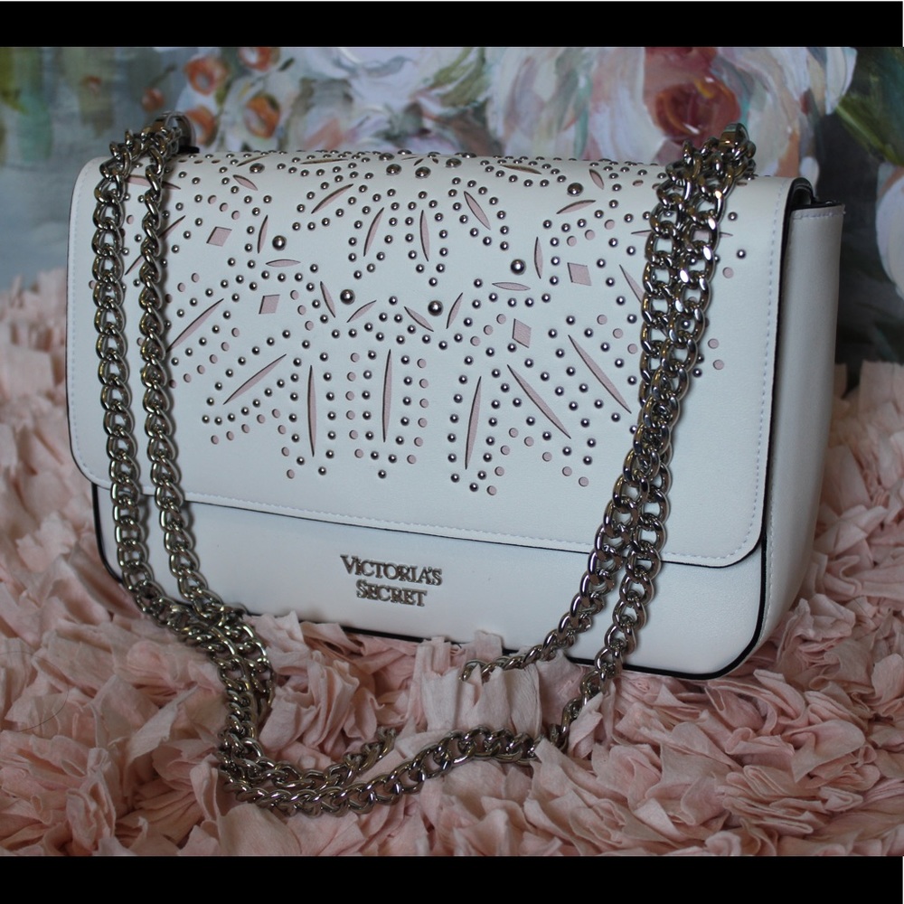VS Crossbody/Shoulder Purse